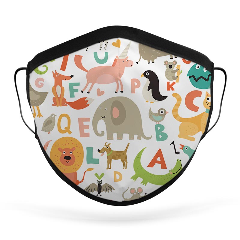 decora-tu-mundo-mascarillas-personalizadas-ninos-ninas-foto3