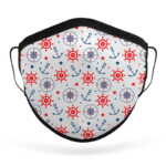 decora-tu-mundo-mascarillas-personalizadas-ninos-ninas-foto4