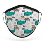 decora-tu-mundo-mascarillas-personalizadas-ninos-ninas-foto5