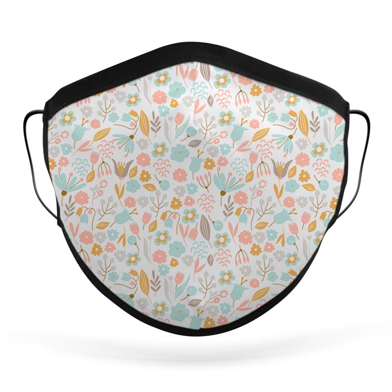 decora-tu-mundo-mascarillas-personalizadas-ninos-ninas-foto6