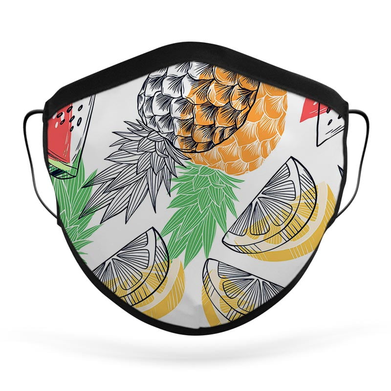 decora-tu-mundo-mascarillas-personalizadas-ninos-ninas-foto7