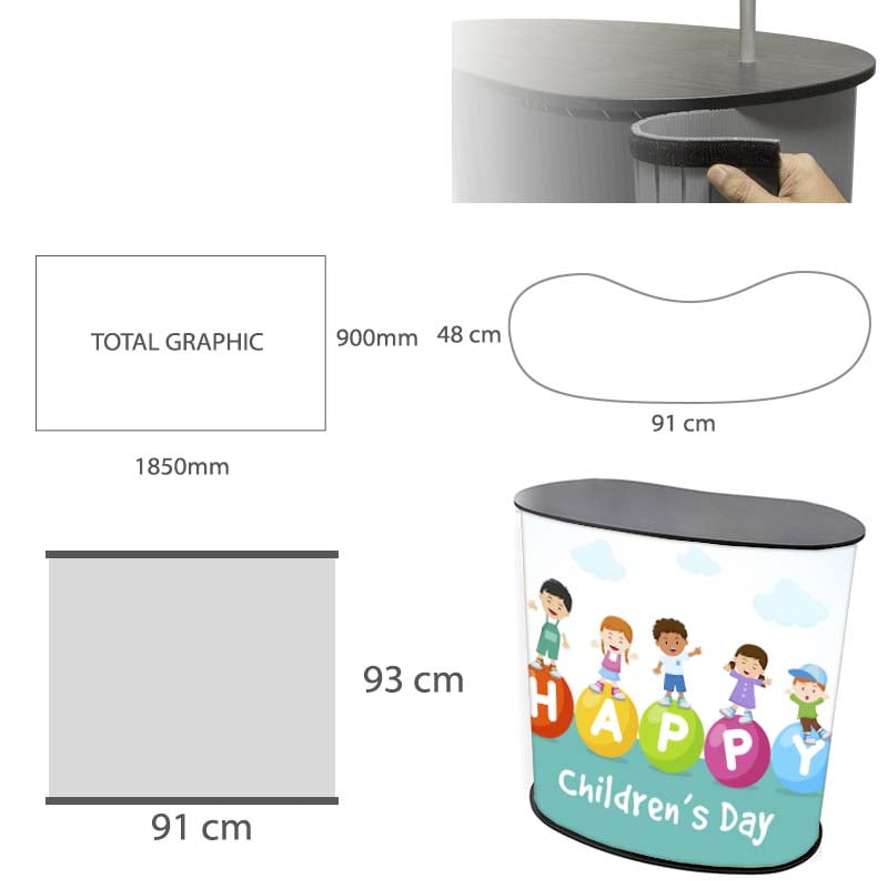 decora-tu-mundo-mostrador-modelo-paris-foto