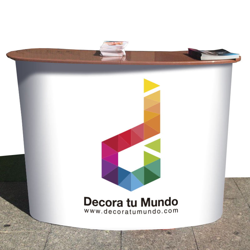 decora-tu-mundo-mostrador-modelo-paris-foto2