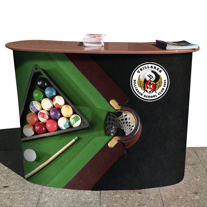 decora-tu-mundo-mostrador-modelo-paris-foto3