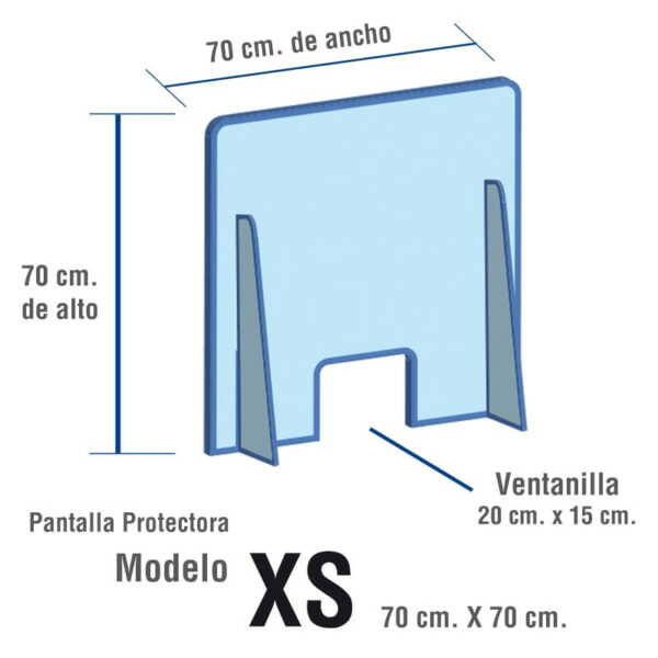 decora-tu-mundo-pantalla-protectora-de-metacrilato-XS-foto