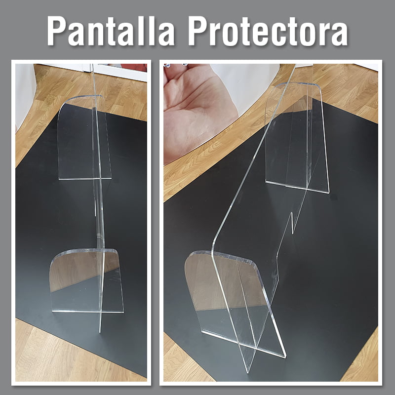 decora-tu-mundo-pantalla-protectora-de-metacrilato-foto5