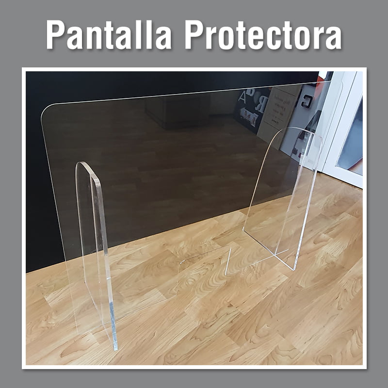 decora-tu-mundo-pantalla-protectora-de-metacrilato-foto7