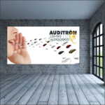 decora-tu-mundo-photocall-economico-foto