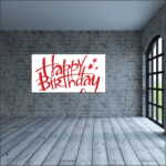 decora-tu-mundo-photocall-economico-foto1