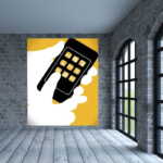 decora-tu-mundo-photocall-economico-foto3