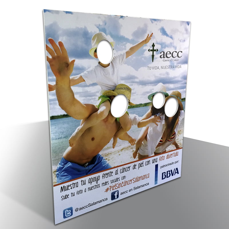 decora-tu-mundo-photocall-rigido-con.forma-mas-peanas-foto1