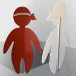 decora-tu-mundo-photocall-rigido-con.forma-mas-peanas-foto2