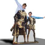 decora-tu-mundo-photocall-rigido-con.forma-mas-peanas-foto3