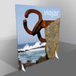 decora-tu-mundo-photocall-rigido-mas-peanas-foto