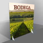 decora-tu-mundo-photocall-rigido-mas-peanas-foto2