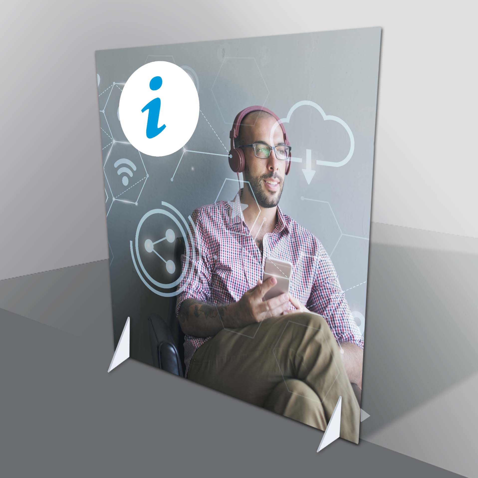 decora-tu-mundo-photocall-rigido-mas-peanas-foto3