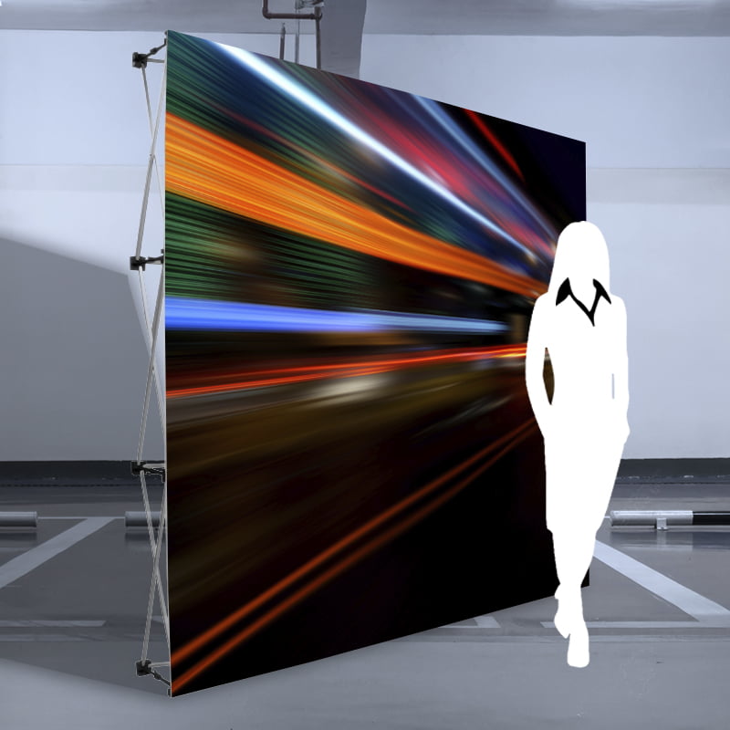 decora-tu-mundo-photocall-textil-modelo-3×3-foto3