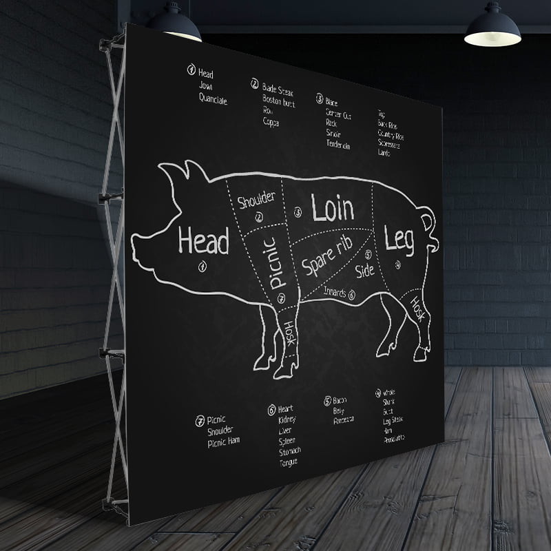 decora-tu-mundo-photocall-textil-modelo-3×3-foto4