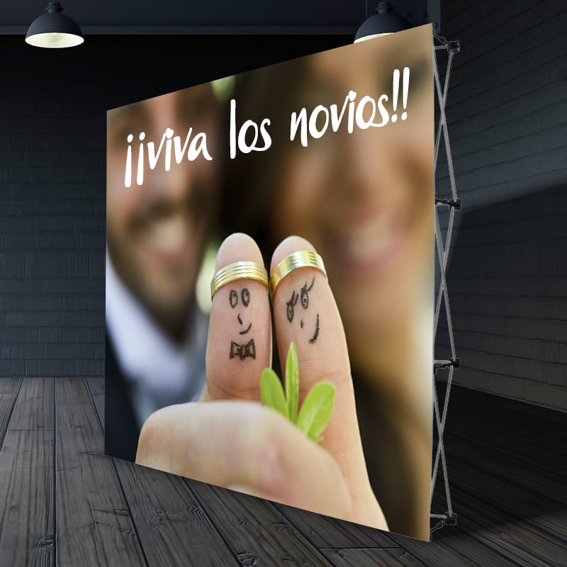 decora-tu-mundo-photocall-textil-modelo-3×3-foto5