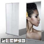 decora-tu-mundo-roll-up-85-1