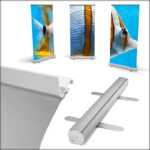 decora-tu-mundo-roll-up-85-2