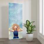 decora-tu-mundo-roll-up-85-3