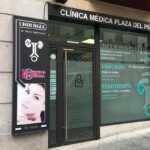 decora-tu-mundo-rotulo-luminoso-estandar-foto2