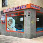 decora-tu-mundo-rotulo-luminoso-estandar-foto3