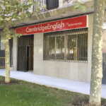 decora-tu-mundo-rotulo-luminoso-estandar-foto4