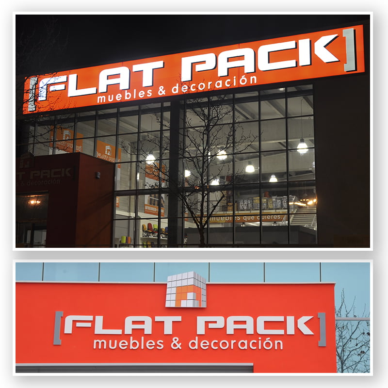 decora-tu-mundo-rotulo-luminoso-estandar-foto5