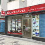 decora-tu-mundo-rotulo-luminoso-estandar-foto6