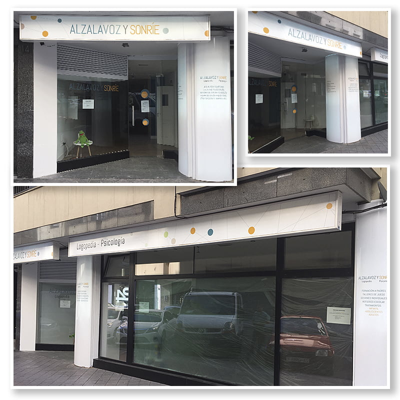 decora-tu-mundo-rotulo-luminoso-estandar-foto8