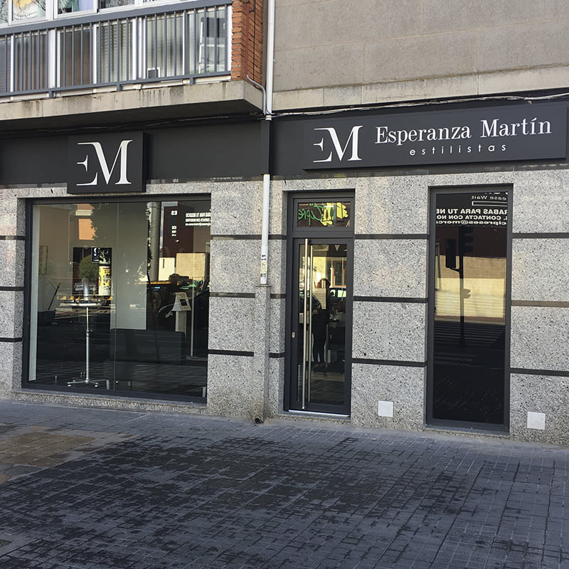 decora-tu-mundo-rotulos-y-luminoso-bandeja-de-alumino2