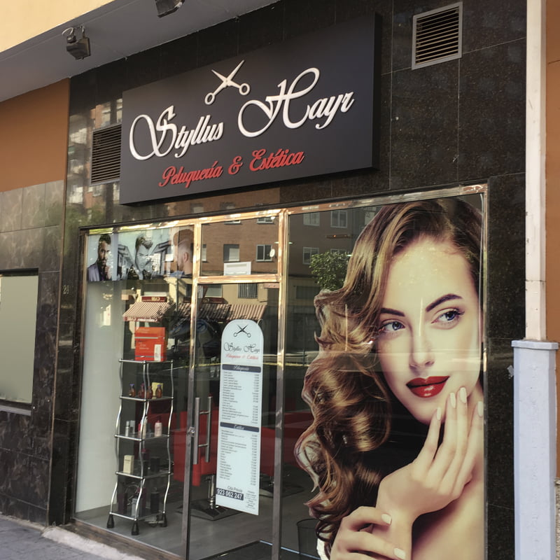 decora-tu-mundo-rotulos-y-luminoso-bandeja-de-alumino3