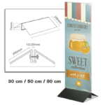 decora-tu-mundo-soporte-de-suelo-panel-fix-300-foto