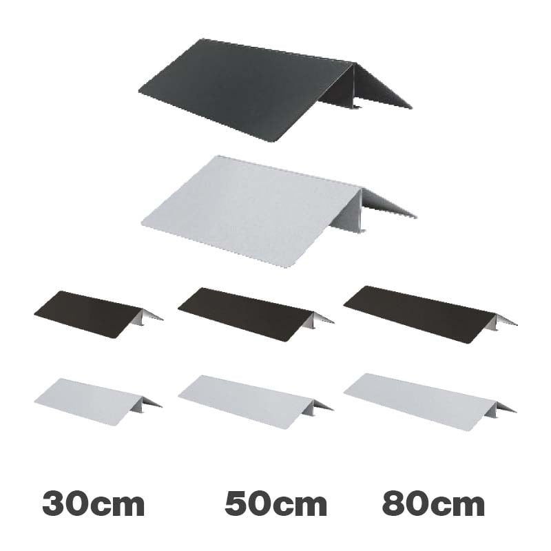 decora-tu-mundo-soporte-de-suelo-panel-fix-300-foto1