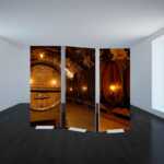 decora-tu-mundo-soporte-de-suelo-panel-fix-300-foto2