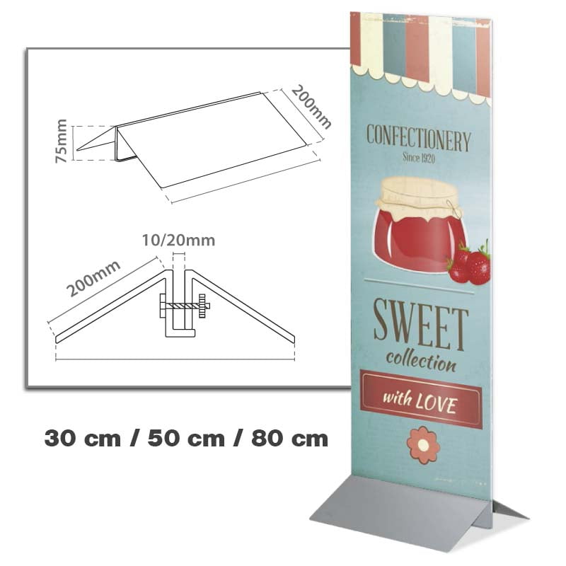 decora-tu-mundo-soporte-de-suelo-panel-fix-300-foto3