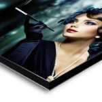 decora-tu-mundo-materiales-rigidos-aluminio-sandwich-blanco1