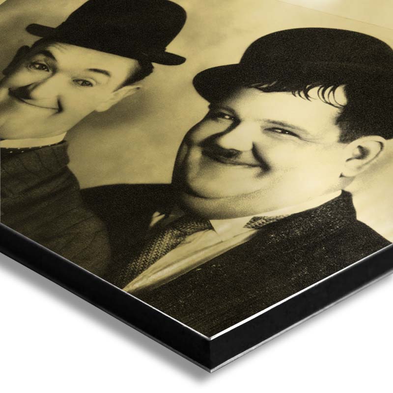 decora-tu-mundo-materiales-rigidos-aluminio-sandwich-oro1