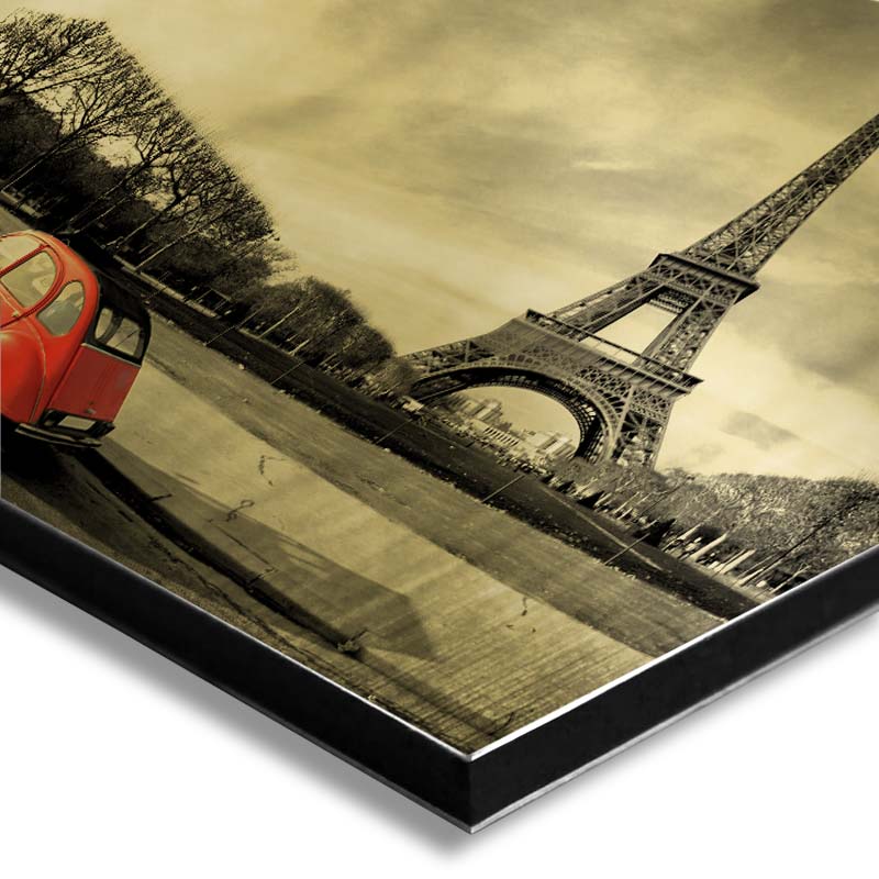 decora-tu-mundo-materiales-rigidos-aluminio-sandwich-oro2