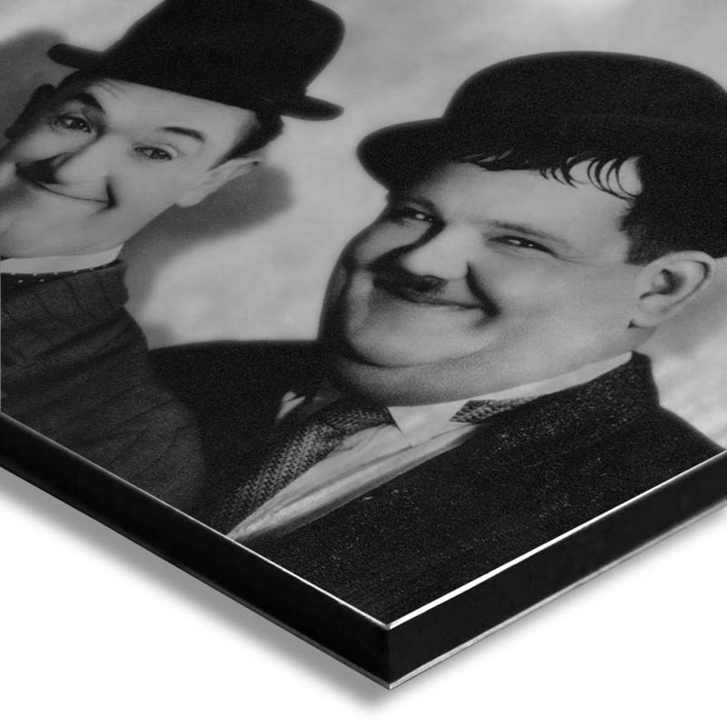 decora-tu-mundo-materiales-rigidos-aluminio-sandwich-plata