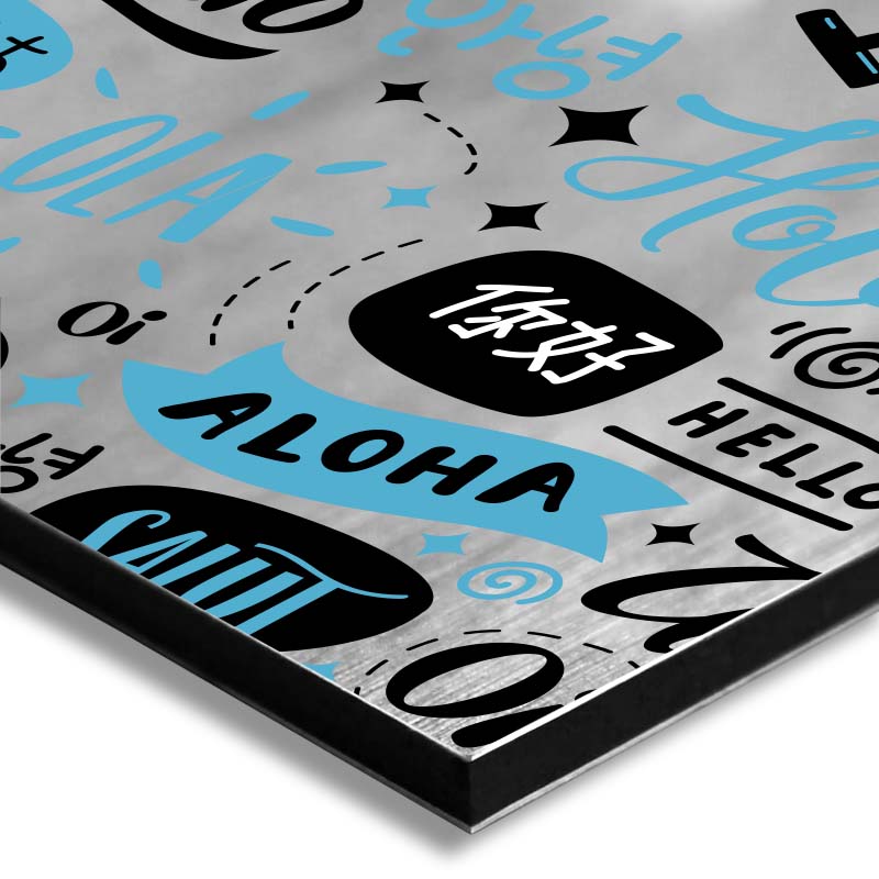 decora-tu-mundo-materiales-rigidos-aluminio-sandwich-plata2