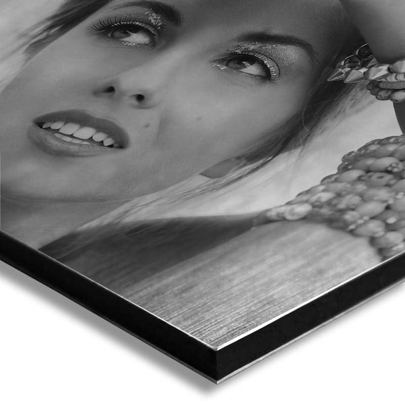 decora-tu-mundo-materiales-rigidos-aluminio-sandwich-plata3