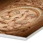 decora-tu-mundo-materiales-rigidos-carton-pluma2