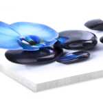 decora-tu-mundo-materiales-rigidos-forex-smart