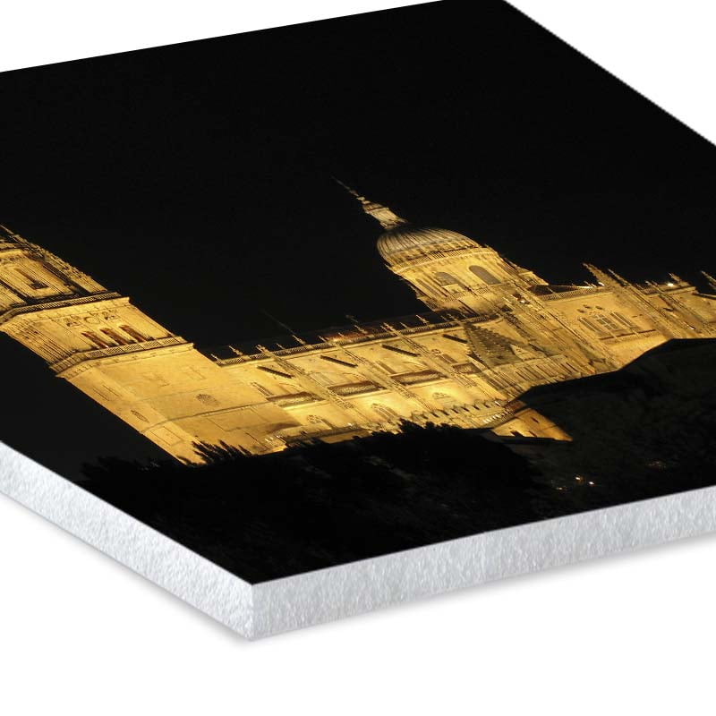 decora-tu-mundo-materiales-rigidos-forex-smart2