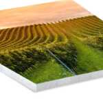 decora-tu-mundo-materiales-rigidos-forex-smart3