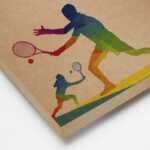 decora-tu-mundo-materiales-rigidos-madera-de-dm-1