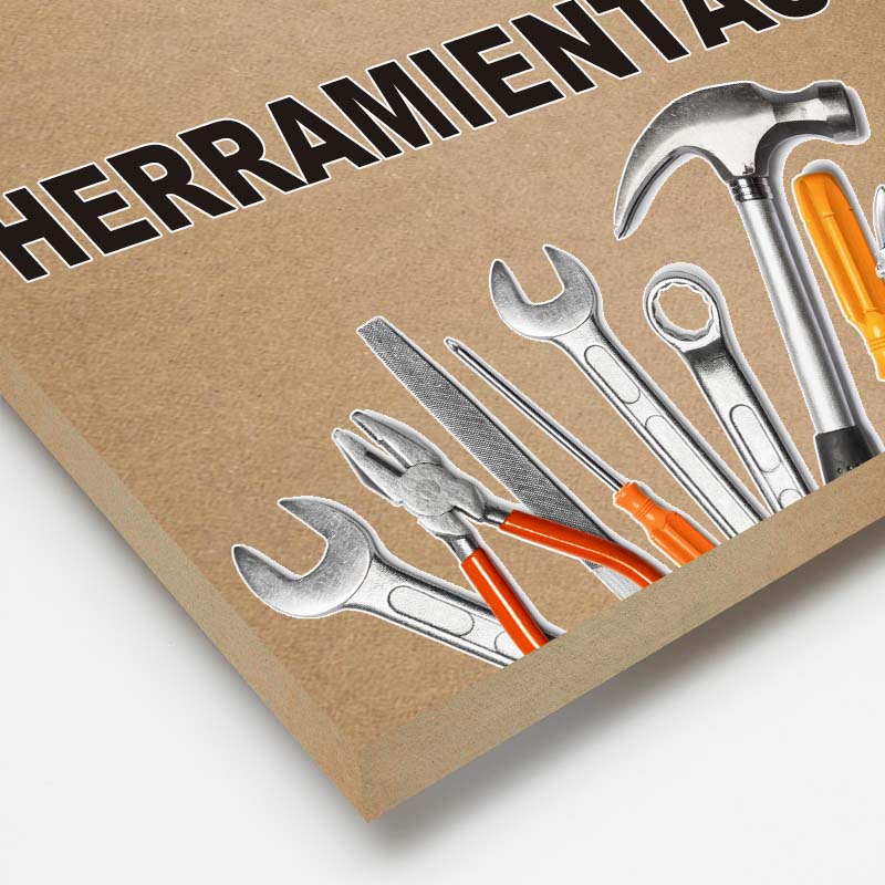 decora-tu-mundo-materiales-rigidos-madera-de-dm